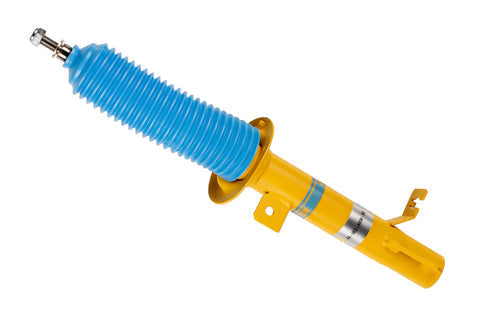 Bilstein 35-104384 FORD Fusion B6 Performance Front Left Shock Absorber
