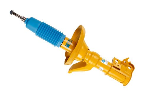 Bilstein 35-107460 HONDA CR-V B6 Performance Front Left Shock Absorber