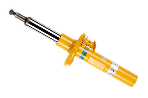 Bilstein 35-108191 AUDI SEAT SKODA VW B8 Performance Plus Front Shock Absorber (Inc. A3, Q3, Altea, Leon, Toledo, Octavia, Beetle, Golf, Caddy)