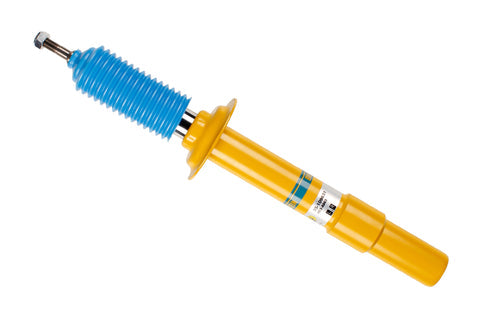 BILSTEIN 35109631 Shock Absorber