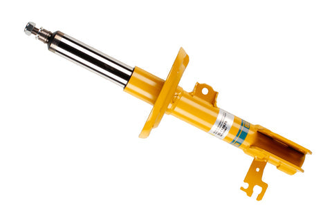 BILSTEIN 35110675 Shock Absorber