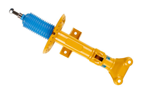 BILSTEIN 35113454 Shock Absorber