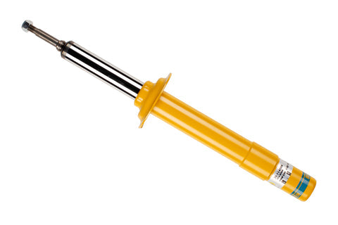 BILSTEIN 35114086 Shock Absorber