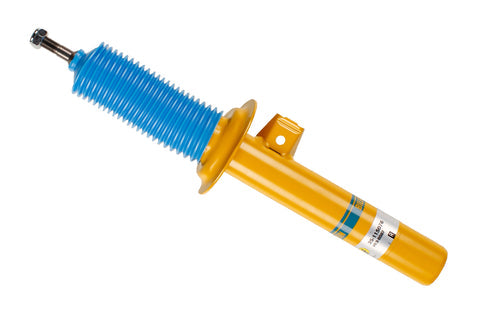 Bilstein 35-115076 BMW E46 B8 Performance Plus Front Right Shock Absorber