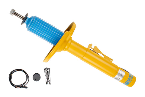 Bilstein 35-122111 PORSCHE B6 Performance DampTronic Front Shock Absorber (Inc. Boxster & Cayman)