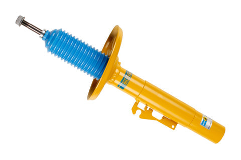 BILSTEIN 35122180 Shock Absorber
