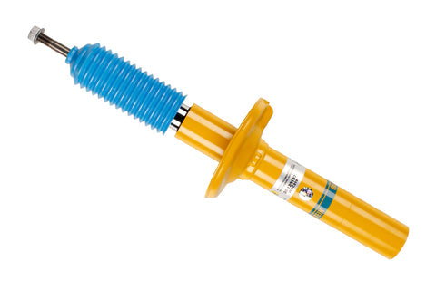 Bilstein 35-122197 PORSCHE B6 Performance Rear Shock Absorber (Inc. Boxster & Cayman)