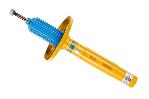 Bilstein 35-122203 PORSCHE B8 Performance Plus Front Shock Absorber (Inc. Boxster & Cayman)