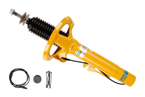 BILSTEIN 35135869 Shock Absorber