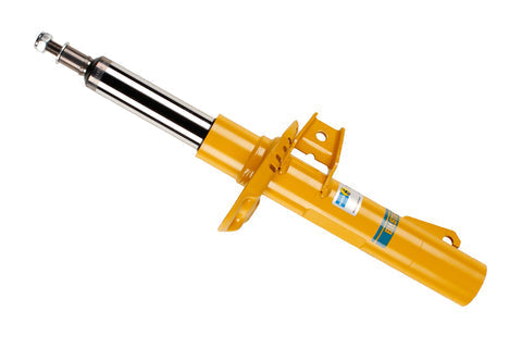 Bilstein 35-136811 AUDI 8J TT B6 Performance Front Shock Absorber