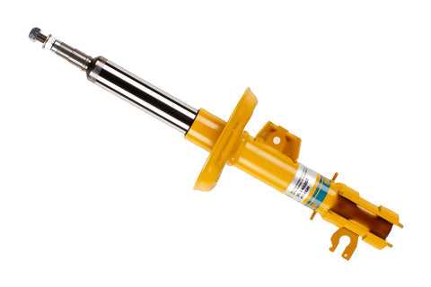 BILSTEIN 35140207 Shock Absorber