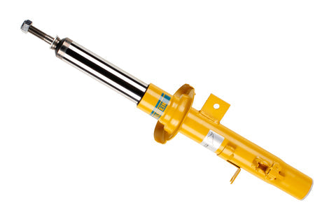Bilstein 35-140795 CITROËN PEUGEOT B6 Performance Front Left Shock Absorber (Inc. C2, C3, 1007)