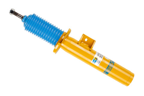 BILSTEIN 35141792 Shock Absorber