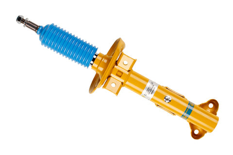 BILSTEIN 35141822 Shock Absorber