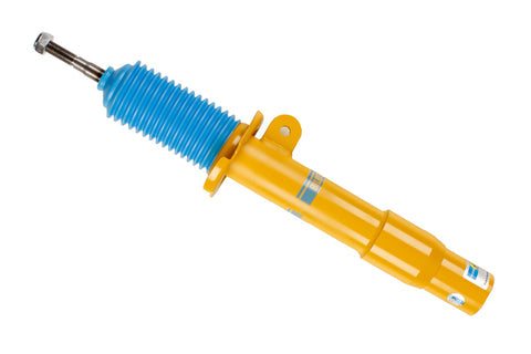 Bilstein 35-143291 BMW E82 E90 E92 E93 B8 Performance Plus Front Left Shock Absorber (Inc. M, M3, M3 GTS)