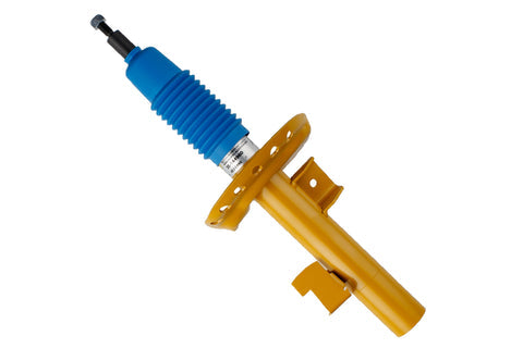 Bilstein 35-144960 VOLVO B6 Performance Front Left Shock Absorber (Inc. S80, Xc70, V70)