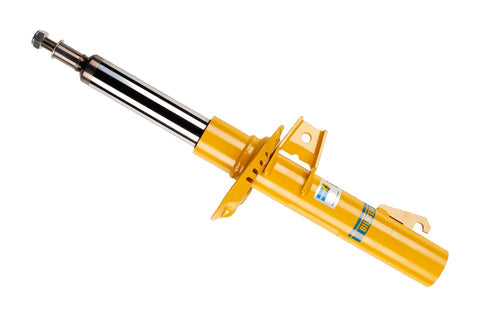 Bilstein 35-158714 SKODA VW B6 Performance Front Shock Absorber (Inc. Yeti & Golf)