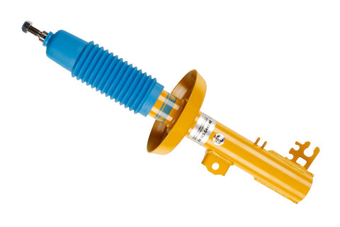 Bilstein 35-164432 CHEVROLET OPEL Vectra B6 Performance Front Left Shock Absorber