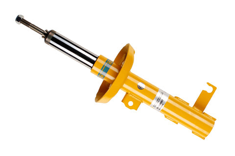 Bilstein 35-168027 CHEVROLET OPEL B8 Performance Plus Front Left Shock Absorber (Inc. Malibu & Insignia)
