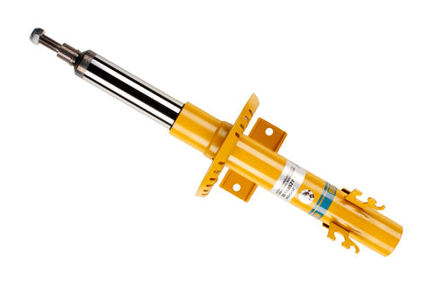 Bilstein 35-168577 AUDI SEAT SKODA VW B8 Performance Plus Front Shock Absorber (Inc. A1, Ibiza, Toledo, Rapid, Polo)