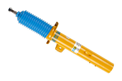 BILSTEIN 35170662 Shock Absorber
