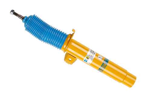 BILSTEIN 35171294 Shock Absorber