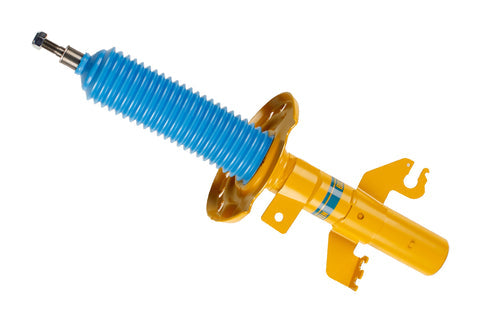 BILSTEIN 35195078 Shock Absorber