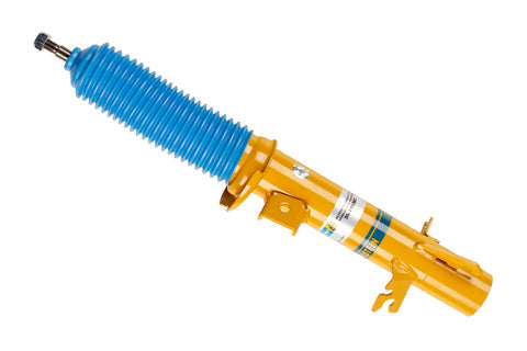 BILSTEIN 35195382 Shock Absorber