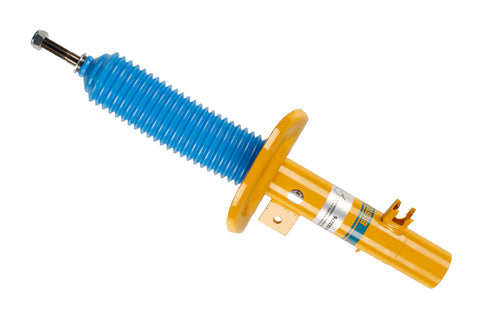 Bilstein 35-223276 CITROËN C3 B6 Performance Front Left Shock Absorber