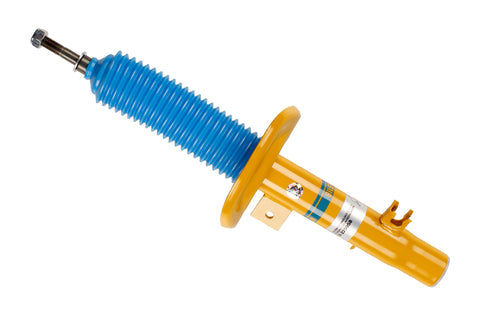 BILSTEIN 35225058 Shock Absorber