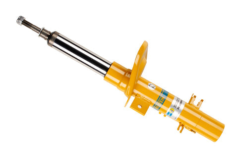 BILSTEIN 35225089 Shock Absorber
