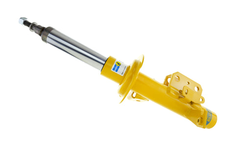 BILSTEIN 35228370 Shock Absorber