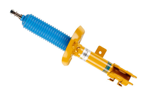 Bilstein 35-232582 HYUNDAI i40 B6 Performance Front Right Shock Absorber