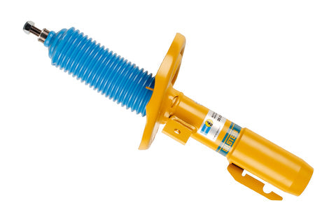 Bilstein 35-236818 RENAULT Megane B6 Performance Front Shock Absorber