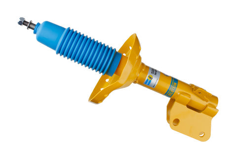 Bilstein 35-249467 SUBARU B6 Performance Front Left Shock Absorber (Inc. WRX & Levorg)