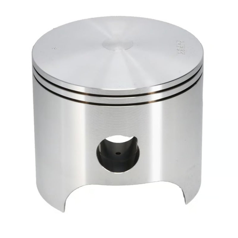 Wiseco 96-04 Polaris 700ProLite 3189TD Piston Kit