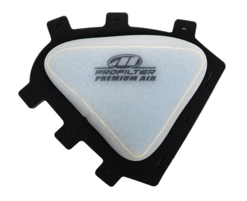 ProFilter 2025 Honda CRF250R/RX/RWE Premium Air Filter - Single