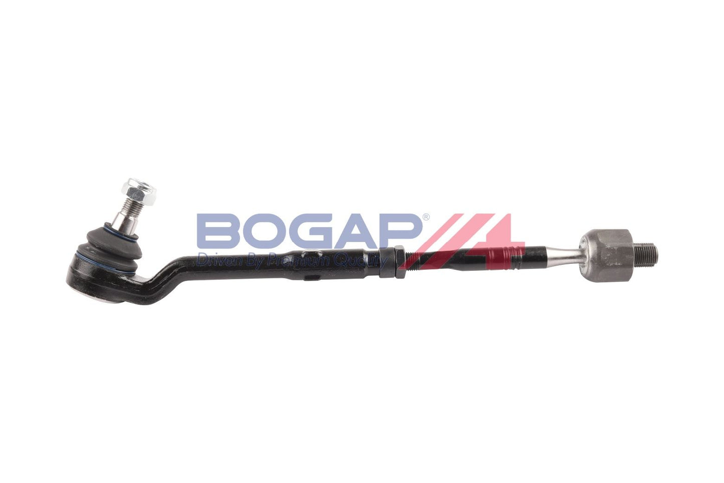 BOGAP B3232118 Tie Rod