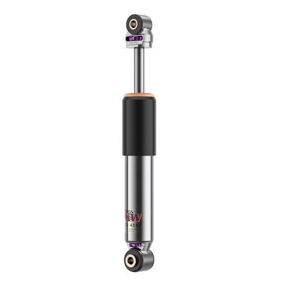 KW 3527100D-B KW 3527100D-B Coilover suspension V3 classic line