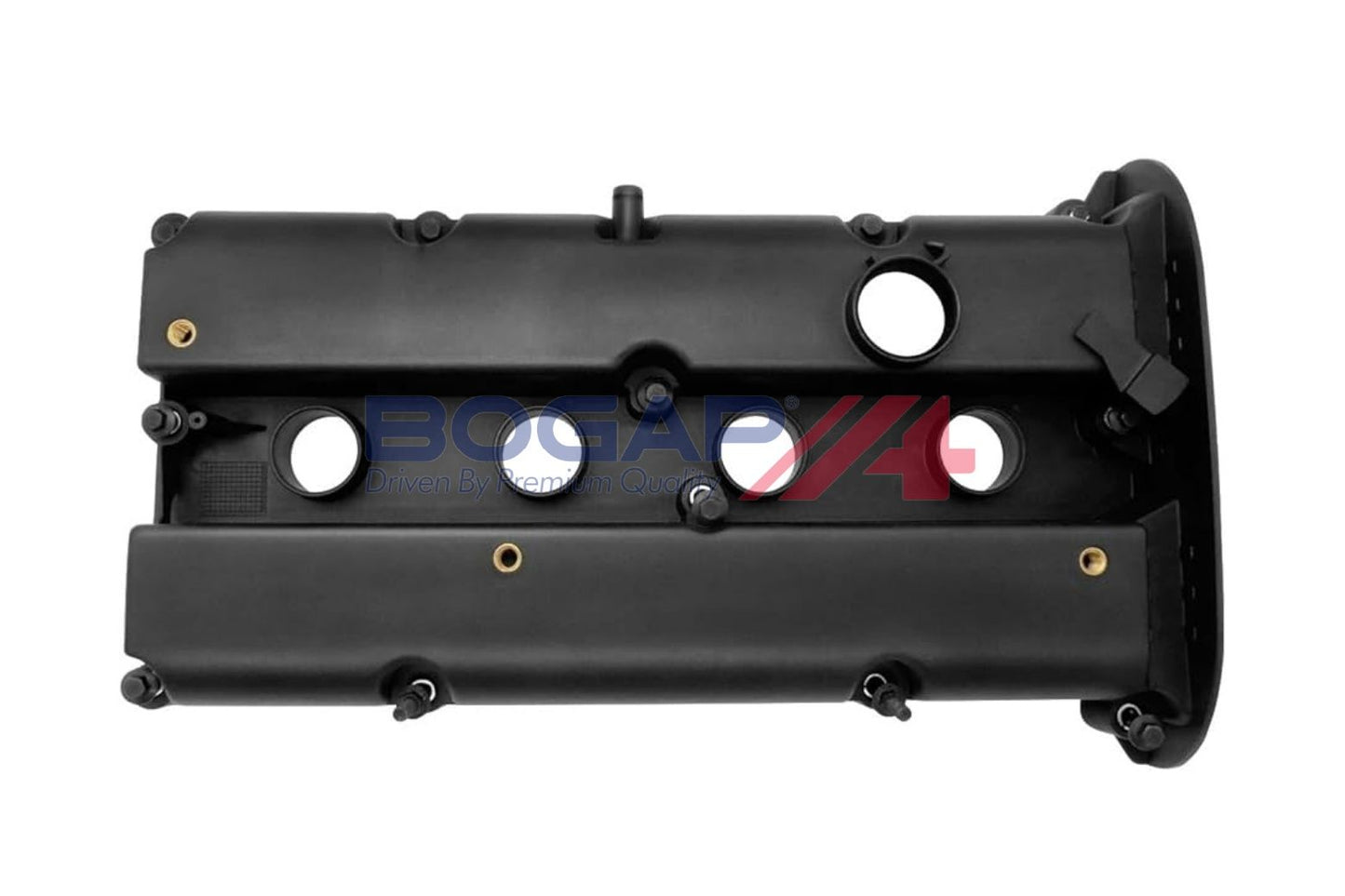 BOGAP F1115119 Cylinder Head Cover
