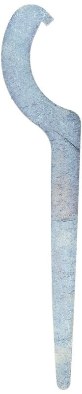 Fabtech Basic Kit Spanner Wrench