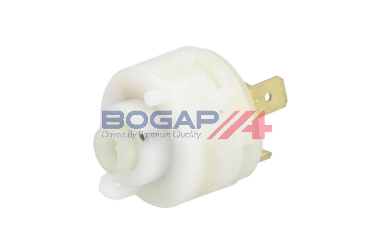 BOGAP A7340126 Ignition Switch | ML Performance Car Parts