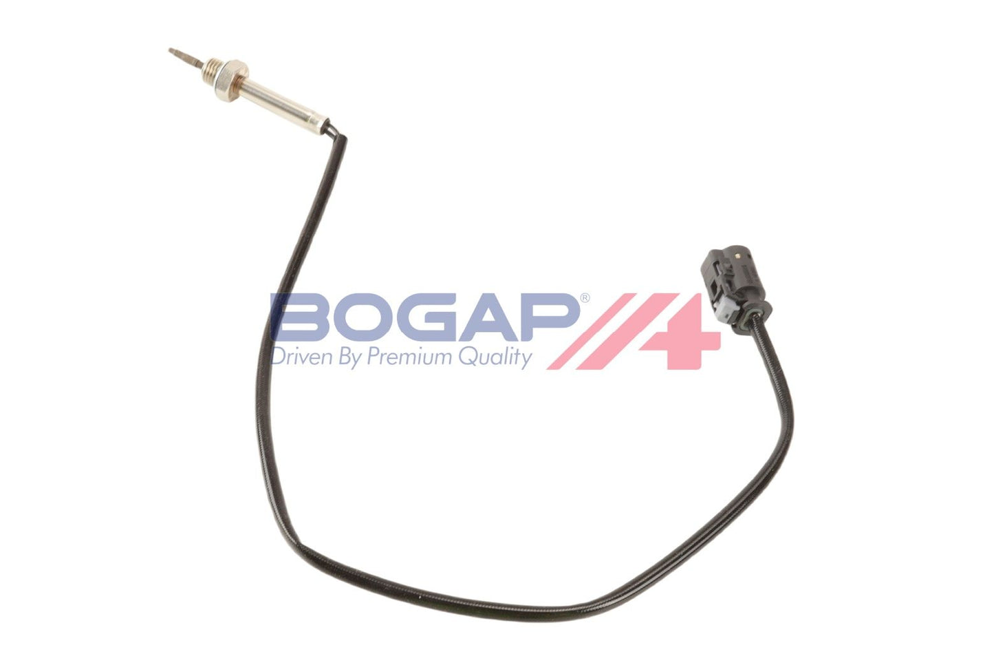 BOGAP B6120155 Sensor, Exhaust Gas Temperature