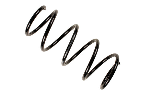 Bilstein 36-213030 RENAULT B3 OE Replacement Front Coil Spring (Inc. Scénic & Grand Scénic)