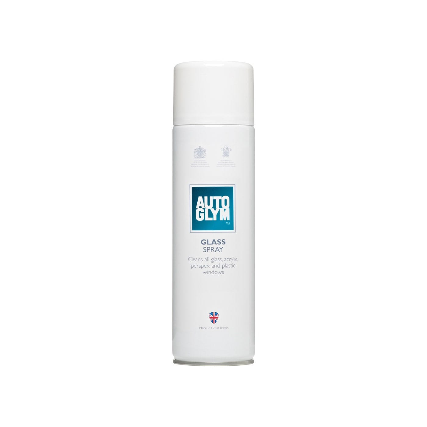 Autoglym Glass Spray