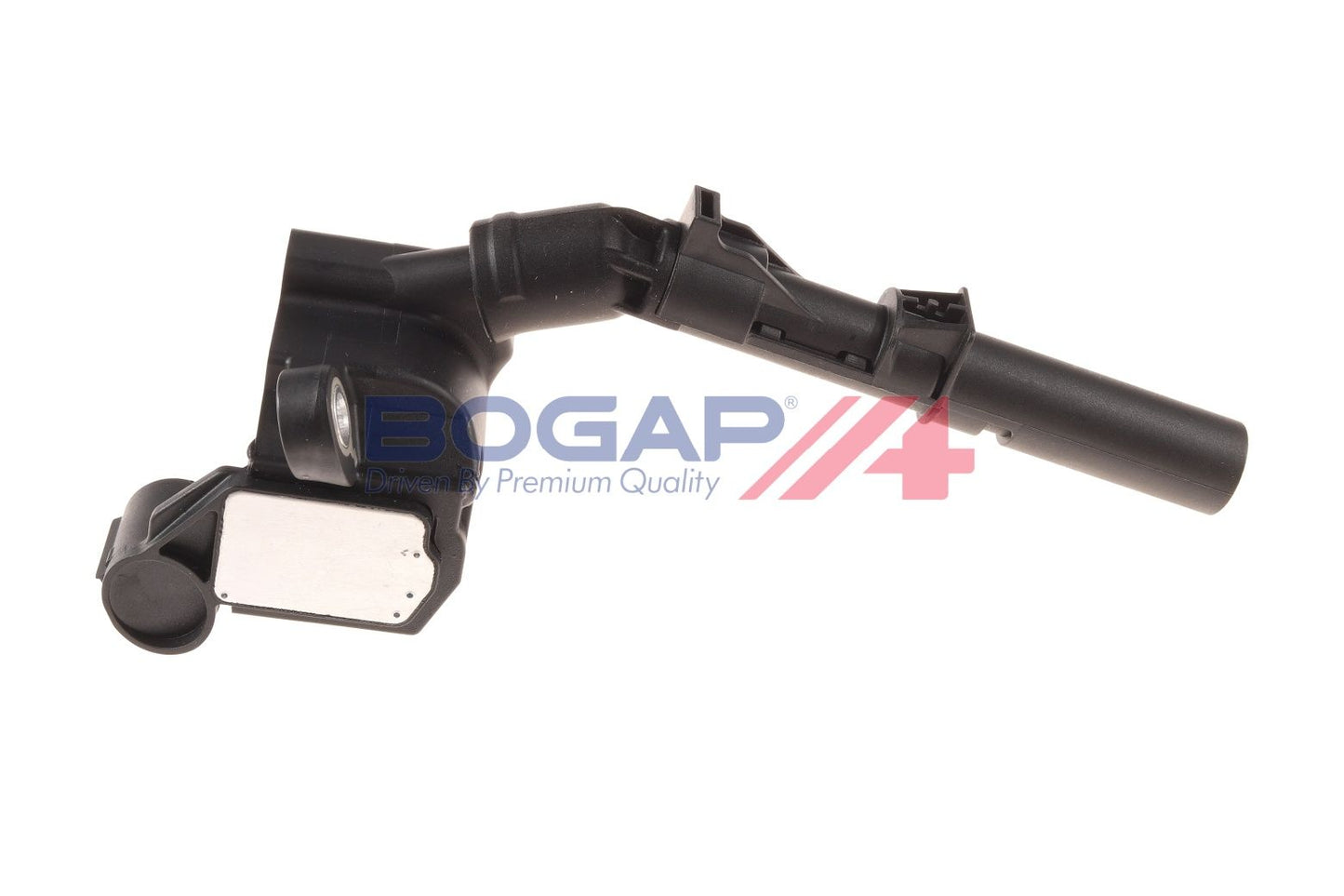 BOGAP C1511126 Ignition Coil | ML Performance Car Parts