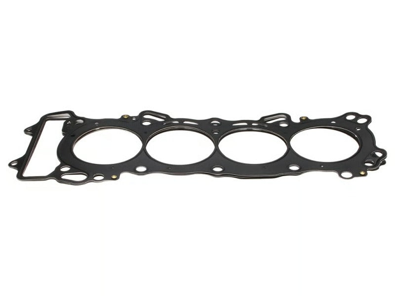 Wiseco 07-19 Honda CBR600RR MLS .027 Head Gasket