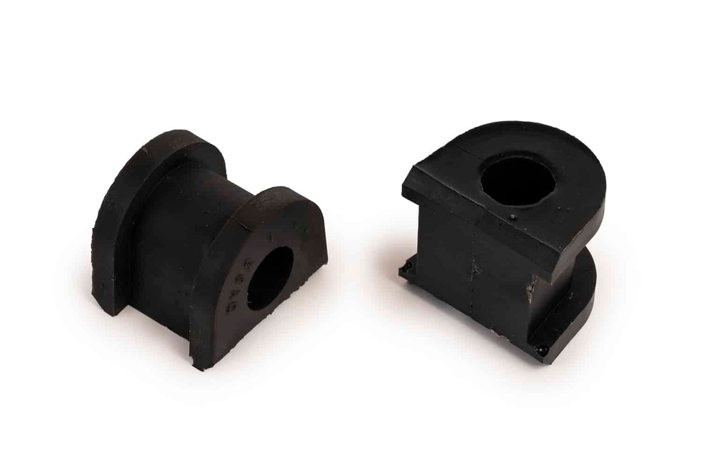 Polybush PS036AC08 Front Anti Roll Bar Clamp 19mm bar | ML Performance Car Parts