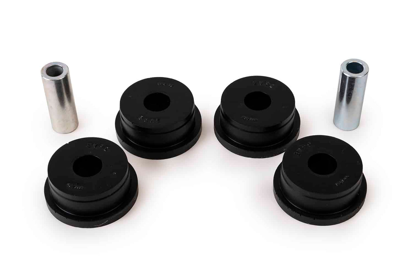 Polybush PS036AE08 Rear Diff Front Mount Bush