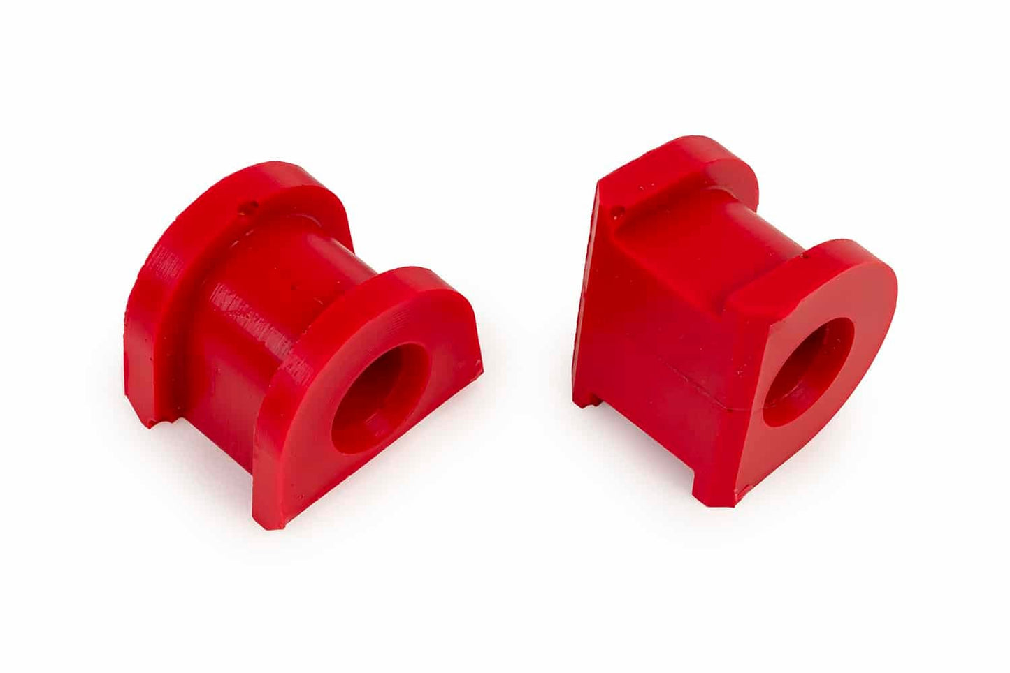 Polybush PS036M01 Rear Anti Roll Bar Clamp 19 mm from 11/02 on | ML Performance Car Parts